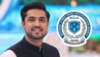 Nccia Secures 4 Day Physical Remand For Journalist Iqrar Ul Hassan