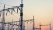 Nepra Sets Grid Charges That Could Slash Industrial Power Costs By Over Rs13 Per Unit