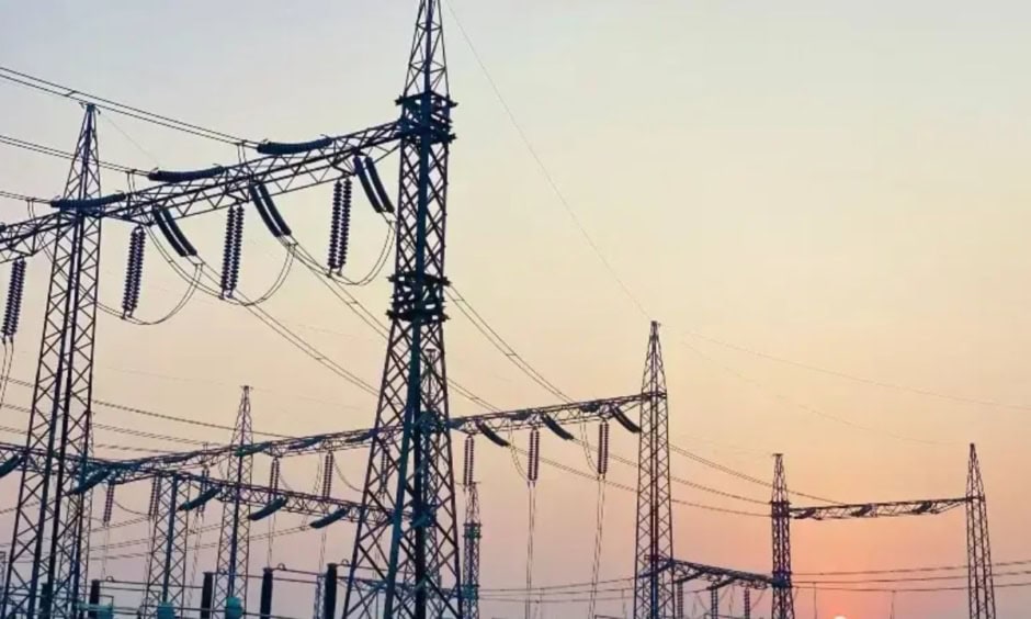 Nepra Sets Grid Charges That Could Slash Industrial Power Costs By Over Rs13 Per Unit