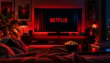 Netflix Just Fired 1000 Of Its Employees And Heres Why