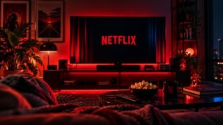 Netflix Just Fired 1000 Of Its Employees And Heres Why