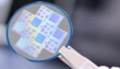 New Brain Like Chip Analyzes Fusion Plasma 1m Times Per Second