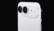 iPhone Air 2