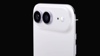 iPhone Air 2