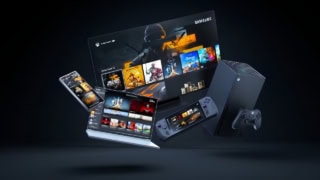 Next Gen Xbox Project Helix Handhelds Pc Games Outsourcing Revealed