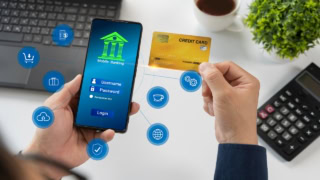 Nitb To Integrate Raast Digital Payments Across Government Platforms