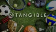 Ntangible Claims It Can Predict An Athletes Clutch Factor But Can The Test Be Faked