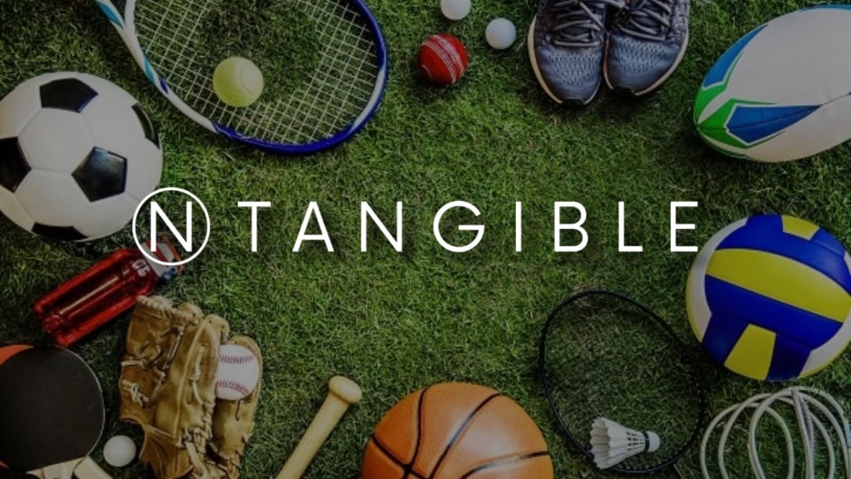 Ntangible Claims It Can Predict An Athletes Clutch Factor But Can The Test Be Faked