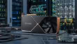 Nvidia Kills Geforce Rtx 5090 To Fuel Ai Boom Rtx 5080 24gb Is The New King Now