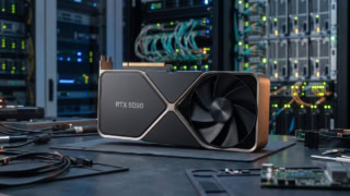 Nvidia Kills Geforce Rtx 5090 To Fuel Ai Boom Rtx 5080 24gb Is The New King Now