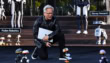 Nvidias Ceo Says The Chatgpt Moment For Robots Is Almost Here