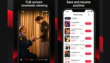 One Tiktok Drama Just Hit 580 Million Views So Now More Are Coming
