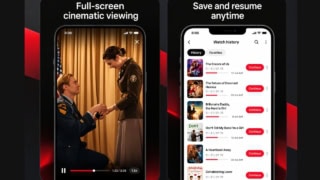 One Tiktok Drama Just Hit 580 Million Views So Now More Are Coming