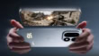 Oneplus 16