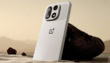 Oneplus 16