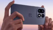 OnePlus 16
