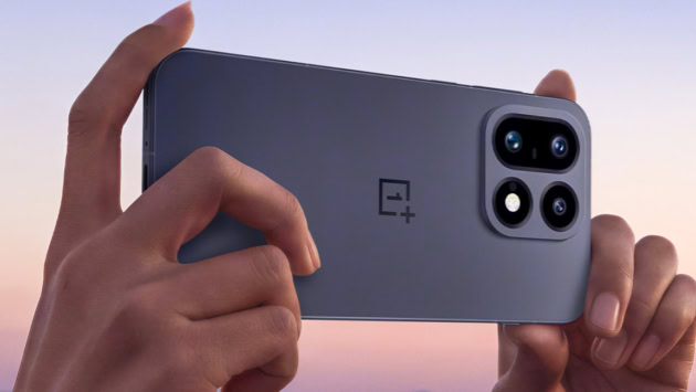 OnePlus 16