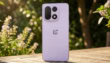 Oneplus 16r