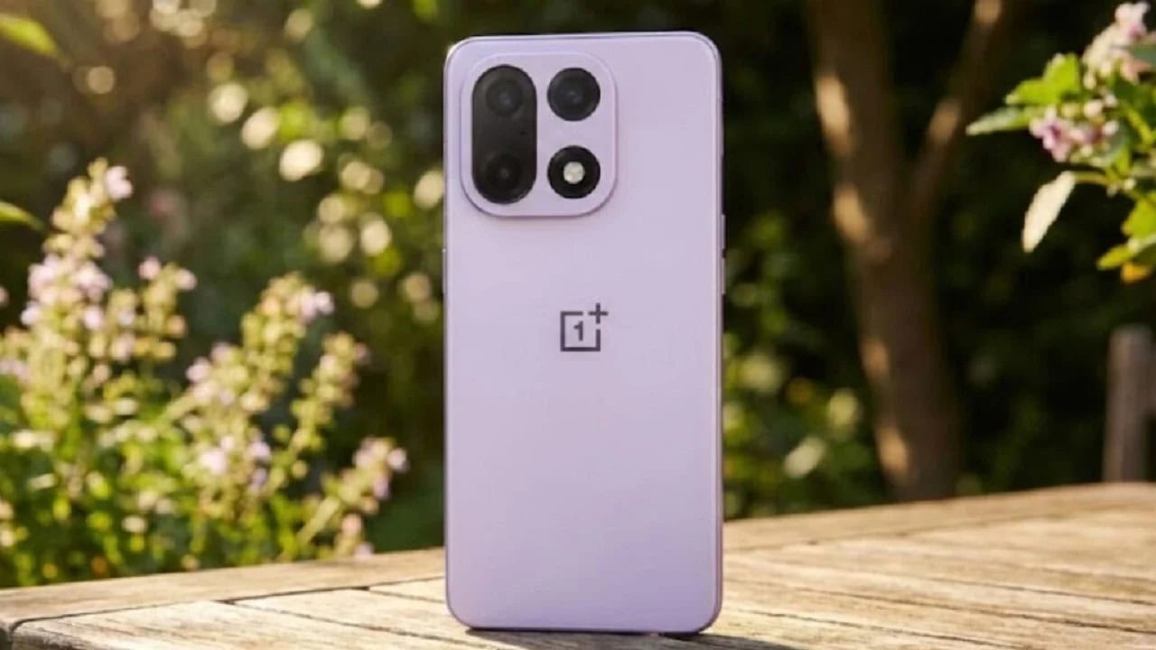 Oneplus 10 R 5g OnePlus 16R Leak Reveals Snapdragon Chipset, Triple 50MP Cameras