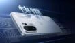 OnePlus Ace 7