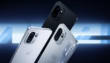 OnePlus Ace 7 Series