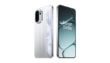 OnePlus Ace 7 Series
