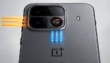 OnePlus Ace 7 Series