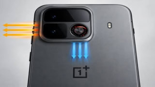 OnePlus Ace 7 Series