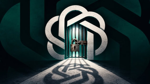 Openai Banned Its Own Ai From Using The Internet And Here Is Why