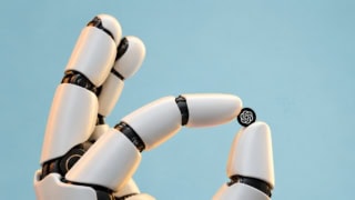 Openai Employee Charged With Planting Hidden Recording Device