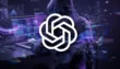 Openai Fires Three Safety Researchers For Leaking Confidential Information