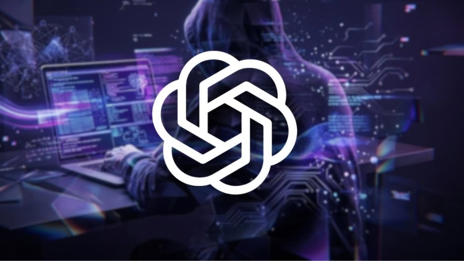 Openai Fires Three Safety Researchers For Leaking Confidential Information