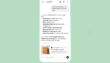 Openai Now Puts Ads Inside Your Chatgpt Conversations