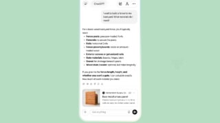 Openai Now Puts Ads Inside Your Chatgpt Conversations