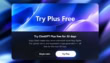Openai Offers One Month Free Chatgpt Plus Trial In Pakistan