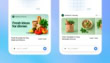 Openai Will Show Visual Ads In Chatgpt During Image Generation