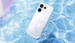 Oppo Reno17 Series