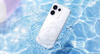 Oppo Reno17 Series