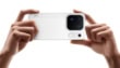 OPPO Find X10 Series
