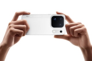 OPPO Find X10 Series