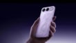 Oppo K15s And K15x