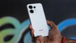 Oppo Reno17 Pro