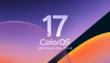 Oppo ColorOS 17