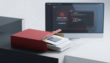 Over 40000 Developers May Have Downloaded This Malware Without Knowing