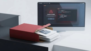 Over 40000 Developers May Have Downloaded This Malware Without Knowing