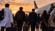 Over 90000 Pakistani Professionals Move Abroad For Jobs