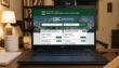 Overseas Job Seekers Can Verify Foreign Vacancies On Beoe Portal