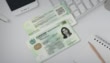 Overseas Pakistanis Can Now Access More Nadra Services From Uk Saudi And Dubai