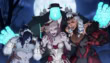 Overwatch Season 5 Update Is Live Sombra Roadhog Reworked