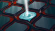 Oxford Scientists Just Proved A Particle Can Feel A Field It Never Enters